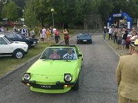 WP 20160709 20 18 55 Pro