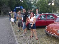 WP 20160709 20 19 06 Pro