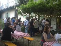 WP 20160709 20 37 19 Pro