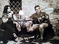 WP 20160710 10 55 21 Pro