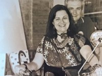 WP 20160710 10 55 35 Pro