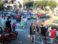 13567210 1089091367796880 6685694201854647910 n