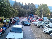 13592755 1089091294463554 8649797398475443547 n