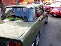 13606786 1144748485600592 9124870810747913992 n