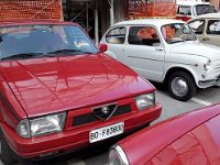 13615019 1144748535600587 223526475592074012 n