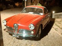 13631649 1089091401130210 953170736974995610 n