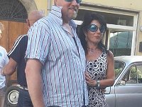 13654120 10154327142038540 1543432640391802159 n