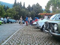 13654379 1089091267796890 4544070668032875761 n