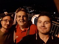 13659112 10210234376525777 2878432879881521996 n