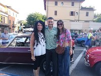 IMG 20170617 191036 2