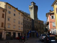 Inaugurazione Nuova Sede (01)