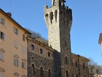 Inaugurazione Nuova Sede (02)