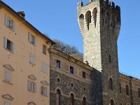 Inaugurazione Nuova Sede (03)