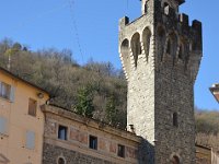 Inaugurazione Nuova Sede (04)