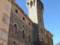 Inaugurazione Nuova Sede (05)