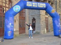 Inaugurazione Nuova Sede (06)