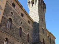 Inaugurazione Nuova Sede (07)