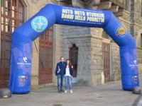 Inaugurazione Nuova Sede (08)