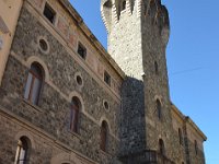 Inaugurazione Nuova Sede (09)