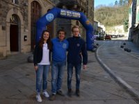 Inaugurazione Nuova Sede (10)