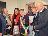 Inaugurazione Nuova Sede (100)