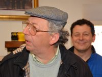 Inaugurazione Nuova Sede (102)