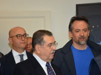 Inaugurazione Nuova Sede (103)