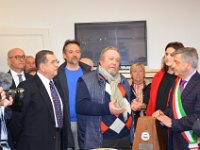 Inaugurazione Nuova Sede (104)