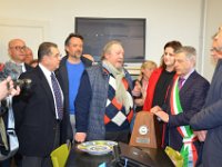 Inaugurazione Nuova Sede (105)