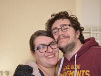 Inaugurazione Nuova Sede (107)