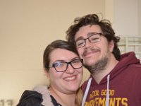 Inaugurazione Nuova Sede (108)