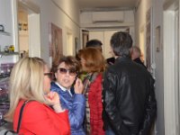 Inaugurazione Nuova Sede (109)