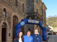 Inaugurazione Nuova Sede (11)