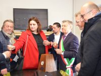 Inaugurazione Nuova Sede (110)