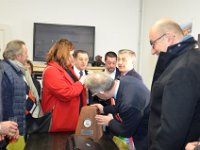 Inaugurazione Nuova Sede (111)