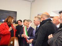Inaugurazione Nuova Sede (112)