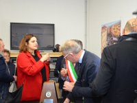 Inaugurazione Nuova Sede (113)