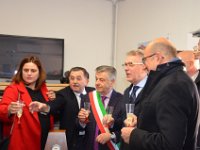 Inaugurazione Nuova Sede (115)
