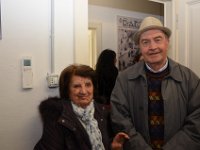 Inaugurazione Nuova Sede (116)