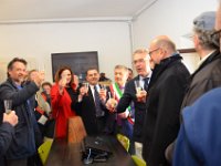 Inaugurazione Nuova Sede (117)