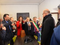 Inaugurazione Nuova Sede (118)