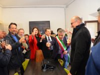 Inaugurazione Nuova Sede (119)