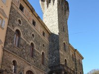 Inaugurazione Nuova Sede (12)