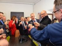 Inaugurazione Nuova Sede (120)