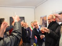 Inaugurazione Nuova Sede (121)