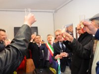 Inaugurazione Nuova Sede (122)