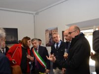 Inaugurazione Nuova Sede (123)