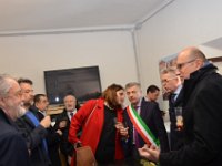 Inaugurazione Nuova Sede (124)