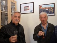 Inaugurazione Nuova Sede (125)