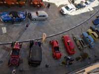 Inaugurazione Nuova Sede (126)